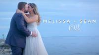 NuView Weddings Videography image 3